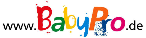 Logo_BabyPro_500_132